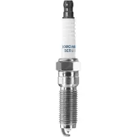 BorgWarner (BERU) Sytytystulppa BorgWarner (BERU) Z537