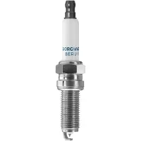 BorgWarner (BERU) Sytytystulppa BorgWarner (BERU) Z545