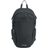 Regatta Prism 25l Reppu