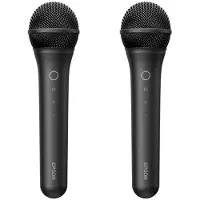 Epson ELPKM01 Wireless Microphone (V12HC00080)