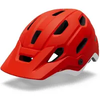 Giro Source Mips Mtb-kypärä