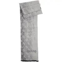 GUESS Am9589vis03 Nenäliina