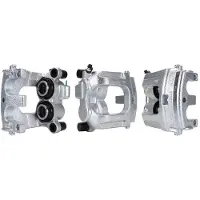 ELSTOCK Jarrusatula , 83-2139 - BMW - X5 f15, X5 e70, X6