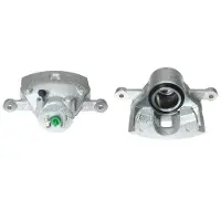 BUDWEG CALIPER Jarrusatula Budweg, 345428 - Kia - Picanto