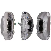ELSTOCK Jarrusatula , 83-2850 - Mercedes - E-klass, W205, Glc, Glc (x254/c254) 4-matic