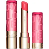 Clarins Love Collection Lip Oil Balm 08