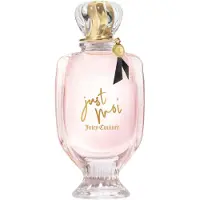 Juicy Couture Just Moi, EdP 100ml