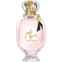 Juicy Couture Just Moi, EdP 50ml