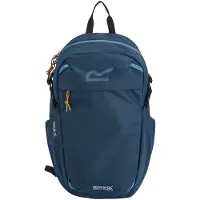 Regatta Prism 25l Reppu