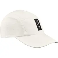 Salomon S/Lab Ultra Cap Whisper White S/M