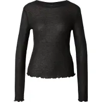 Vero Moda Paita musta