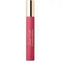 Sabrina Carpenter Cherry Baby EDP 10 ml