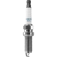 BorgWarner (BERU) Sytytystulppa BorgWarner (BERU) Z536