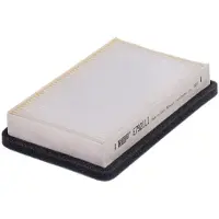 HENGST FILTER Suodatin, sisäilma E7921LI