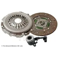 Blue Print Kytkinpaketti ADBP300265