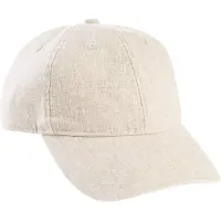 Camel active miesten lippalakki