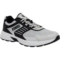 K-swiss Lifestyle Fario M Lenkkarit