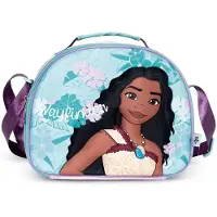 Arditex Moana 3d 26x21x11 Cm Lounaslaukku