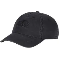 Adidas Terrex Multi Baseball Lippis