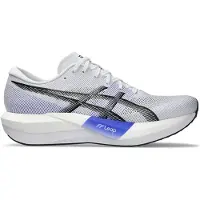 Asics Magic Speed 5 - White - 38