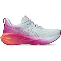 Asics Novablast 5 Juoksukengät