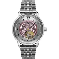 Zeppelin Friedrichshafen Ladies 8569M-5