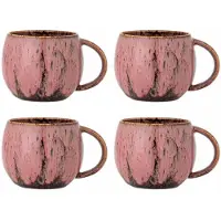 Creative Collection Rayen