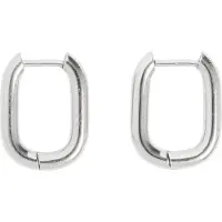 Cailap Stainless Steel ketju korvakorut värilajitelma