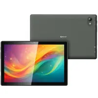 Denver TIO-10525 10.1' WiFi tabletti