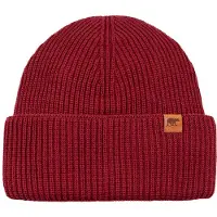 VAI-KØ PARTIOAITTA BEANIE