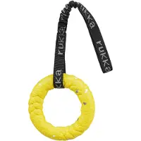 Rukka Ring lelu