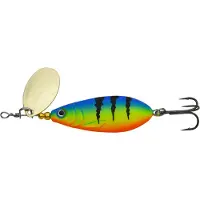 Patriot Lucky spinner 8g lippa