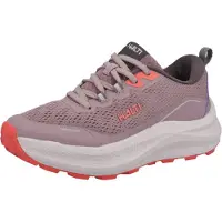 Halti Women's Rapid Low WR naisten tennarit