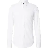 Dockers Paita valkoinen