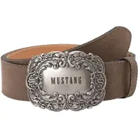 Mustang Vyö taupe