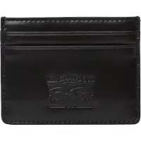 Levi's 005h1 Lompakko
