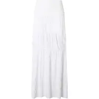 Hollister Hame valkoinen