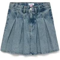 Vero moda Vmdanni nuorten farkkuhame