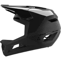 Leatt Gravity 5.0 Mtb-kypärä