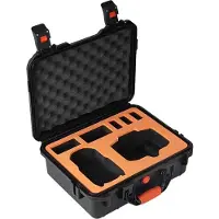 Sunnylife Protective Case for Mini 5 Pro