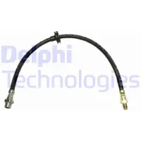 Delphi Jarruletku LH6340
