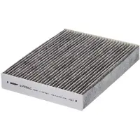 HENGST FILTER Suodatin, sisäilma E7932LC
