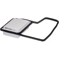 HENGST FILTER Ilmansuodatin E2344L