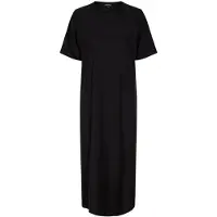 Liberte Essentiel Mekko ' ALMA ' musta