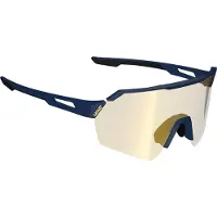 Leatt Rideviz Lite Small Sonnenbrille