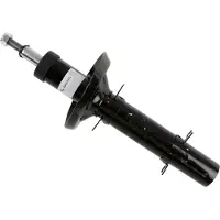SACHS Iskunvaimennin 560 681