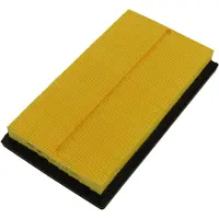 KAVO PARTS Ilmansuodatin TA-1715