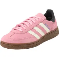 Adidas Originals Handball Spezial J - Pink - 35 1/3