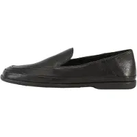 Vagabond Sammie - Black - 39