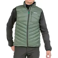 +8000 Bolzano 24i Liivi